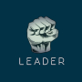 icon LEADER (LİDER)