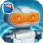 icon Mio Robot(Mio, Robot) 1.2