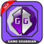 icon Game Guardian App No Root Guide (Game Guardian Uygulaması Kök Kılavuzu Yok
)