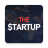 icon The Startup(Başlangıç: İnteraktif Oyun
) 1.0.7