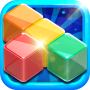 icon Endless Blocks 2 (Endless Blocks 2
)