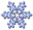 icon SnowGlobe(Kar küresi) 1.0