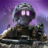 icon Call of Modern Warfare WW Duty(Modern Warfare Çağrısı WW Duty
) 1.0