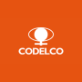 icon Codelco Chile(Şili Imágenes con Frases
)