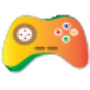icon GOGAMEE(GOGAMEE - En İyi Ücretsiz Oyunlar Market)
