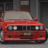 icon E30 BMW Driver(Sport Driving BMW M3 E30
) 1.0