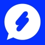 icon Messenger(Messenger (hepsi bir arada))