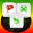 icon com.Sapp.FishPrawnCrab(Casino 97 meyve makinesi) 2.3