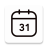 icon N Calendar(N Takvimi: Planlayıcı, Program) 3.6.2