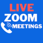 icon Guide for Zoom Cloud Video Conferences 2021(Zoom Bulut Video Konferansları Kılavuzu 2021
)