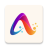 icon ArtLab(Poster Yapıcı - El İlanı Oluşturucu) 0.3.1