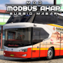 icon Mod Bus Akap Bussid Mabar(Mod Bus Akap Bussid Mabar
)