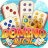 icon Domino Rich App Guide(Domino Zengin Uygulama Kılavuzu
) 1.0.0