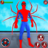 icon Spider Hero Rope Hero Game() 2.3