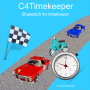 icon C4Timekeeper (C4TimeKeeper)