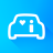 icon Infocar(Bilgi Arabası - OBD2 ELM Teşhis) 2.25.29