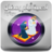icon net.andromo.dev524178.app500589(İnternetsiz Ramazan günleri) 1.0