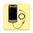 icon Endoscope Camera(Kamera endoskop / OTG USB
) 47.1.0