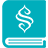 icon com.semerkand.semerkandkitaplik(Semerkand Yayın Kataloğu) 0.0.7