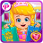 icon Stores(My Little Princess: Store Game
) 7.02.00