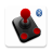 icon Joystick Bluetooth 3.1.4 [Thunkable API 28]