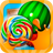icon Lollipops3(Lolipop 3) 1.5