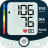 icon Blood Pressure(Tansiyon Takibi Uygulaması) 6.0