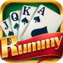 icon Rummy Lite(Okey Klasik 13 Kart Oyunu)