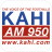 icon KAHI Radio(KAHI Radyo) 10.5.1