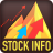 icon co.kr.kjcstock.stockinfoline(Kim Jong Chul Pro menkul kıymetler) 1.2.4