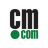 icon Calciomercato.com 4.9.7