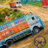 icon Real Indian Truck Driver Simulator(Gerçek Hint Kargo Truck Simulator 2020: Offroad 3D
) 1.0