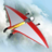 icon Ragdoll Launcher(Gökyüzü Deneme) 0.3