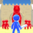 icon Card Battle 1.24