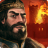 icon Throne Wars(Taht savaşları) 2.0.4