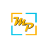 icon 7.0.4