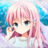 icon My Mermaid Girlfriend(Denizkızı Kız Arkadaşım: Anime D) 3.1.11