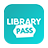 icon Library Pass(Library Pass
) 3.1.6