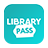 icon Library Pass(Romanları Artı) 3.1.6