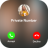 icon Fake Call(Sahte Arama: Gelen Arama Şakası) 1.1.1