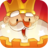 icon Idle Kingdom(Boşta Krallık: Tycoon'a tıklayın) 1.0.1
