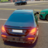 icon Car Driver Simulation(Araba Sürücüsü Simülasyon Oyunu
) 0.1