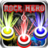 icon Rock Hero 9 Lagrimas(Bir Rock Kahraman Olun - 9 Lagrimas) 1.5