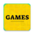 icon Games Pro(Oyunlar ve Uygulamalar APK Uygulama Hileleri) 1.5