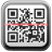 icon Qr Barcode Scanner(QR BARKOD TARAYICI) 3.1.1