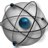 icon Chemical Suite No-ads(Kimyasal Paket, kimya uygulaması) 4.1_CP