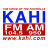 icon KAHI Radio(KAHI Radyo) 10.7.0