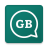 icon GB WhatScan(GB Sürüm 2023) 1.16