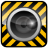 icon Security Camera(SecuCam - Güvenlik Kamerası) 2.5.9