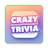 icon Crazy Trivia 0.0.6